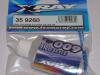 XRay 359260 Silicone oil 600 cSt