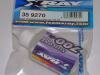 XRay 359270 Silicone oil. 700cSt