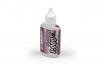XRay 359301 Premium silicone oil 1000cSt