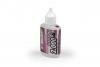 XRay 359302 Premium silicone oil 2000 cSt