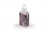 XRay 359303 Premium Silicone oil 3000cSt