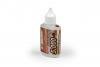 XRay 359305 Premium silicone oil 5000cSt