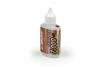 XRay 359307 Premium silicone oil 7000cSt
