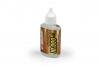 XRay 359310 Premium Silicone Oil 10,000 cSt (35ml)