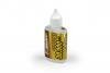 XRay 359330 30,000 cSt Premium diff oil