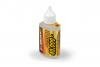 XRay 359340 Premium silicone oil 40000cSt