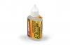 XRay 359350 Premium Silicone Oil 50,000 cSt (35ml)