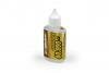XRay 359360 Silicone diff oil 60,000W (cst) 35ml