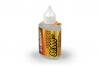 XRay 359380 Premium Diff Oil 80000cSt premium.