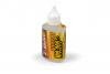 XRay 359392 Premium Silicone Diff oil 100,000cSt