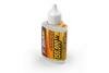 XRay 359394 Silicone oil 150,000cst Bottle