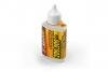 XRay 359396 Silicone diff oil 200,000cst. Bottle