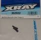 XRay 362652 T4 2015 Ball End 4.9MM with 10MM long thread (2)