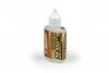 XRay 359320 Silicone  oil. 20,000cSt 35ml bottle