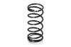 XRay 378096 Pan car shock spring progressive C=2.0 - 2.5 - Black - 2 dots XRay 378096 Pan car shock spring progressive C=2.0 - 2.5 - Black - 2 dots