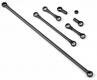 XRay 383200 Linkages for M18