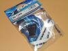 Xray 397260 Lanyard neck strap. For transmitters etc