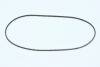 Serpent 401351 4-X Front belt. Low friction 3x510mm