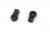 Serpent 401694 4-X Shock balljoint (2) Serpent 401694 4-X Shock balljoint (2)