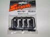 Serpent 401721 4-X Balljoints open  4.5  (10)