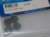 HoBao 41067 H4E Shock Bladder (4)