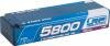 LRP 430222 Stock Spec T/C Highest power Lipo 5800mAh 7.4V 110C (HDS-2) 286gm.