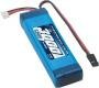 LRP  430355 Tx LiPo 3000mAh 7.4V for Sanwa EXZES, MT-4 etc.