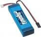 Transmitter & Receiver Packs LiPo LiFe
