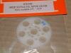 RW 48 DP Supa-lite Spur Gear 86 Tooth