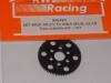 RW 48 DP 68T Xray T4 offset  Supa-lite Spur Gear 68 Tooth