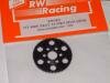 RW48X71T 71 Tooth 48 DP Xray T4 T3 Offset Supa-lite Spur Gears RW48X71T 71 Tooth 48 DP Xray T4 T3 Offset Supa-lite Spur Gears