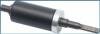 LRP 50640 X20 Stock spec Rotor. LRP 50640 X20 Stock spec Rotor.