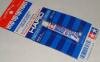 Tamiya 53176 Hard Friction Grease