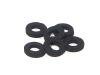 HPI 6158 - FOAM WASHER 5 X 10 X 2MM (6PCS) HPI 6158 - FOAM WASHER 5 X 10 X 2MM (6PCS)