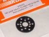 RW 64X78T 78 Tooth Xray T2, T3, T4 Offset Supa-lite Spur Gears 64dp RW 64X78T 78 Tooth Xray T2, T3, T4 Offset Supa-lite Spur Gears 64dp