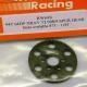RW 64X94T Xray T4/T3 Offset Supa-lite Spur Gear 94 Tooth 64 DP