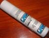 LRP 65012 Top Grip Carpet 3, Rubber tyre treatment. Bottle.75ml LRP 65012 Top Grip Carpet 3, Rubber tyre treatment. Bottle.75ml
