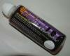 Trinity RC6684 Tire (tyre) Tweak Rubber + Foam Additive. Bottle