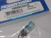 HobbyWing 86030030 High Power Small 2 part Capacitor for ESC HobbyWing 86030030 High Power Small 2 part Capacitor for ESC