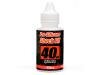 HPI 86957 Pro Silicone shock oil 40wt (60cc)