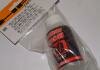 HPI 86955 Pro Silicone shock oil 30wt (60cc)
