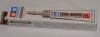 Tamiya 87099 Cera-Grease Boron Nitride for gears. Tube 10gm