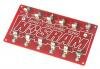 Nosram 91360 Gravity Discharge tray.