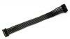 Reedy 978 Short 70mm Flat Sensor lead (Shortest there is) Reedy 978 Short 70mm Flat Sensor lead (Shortest there is)