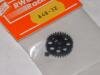 RW 48 DP Pinion 32 Tooth Hardened Aluminium RW 48 DP Pinion 32 Tooth Hardened Aluminium