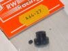 RW 64 DP Pinion 27 Tooth Hardened Aluminium RW 64 DP Pinion 27 Tooth Hardened Aluminium