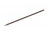 Arrowmax  AM111125 Hex driver tip 2.5mm shaft only.