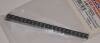 ArrowMax AM170020 Ultra fine Ride height gauge. 3 - 8mm