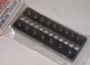 ArrowMax AM180004 Pinion holder. Billet aluminium (15-30)