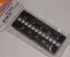 ArrowMax AM180005 Ultra pinion holder 31T - 40T (48DP)